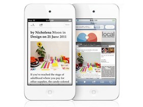 新绛花呗套现平台 正规持牌通道，秒到支付宝，费率低至 2.8%